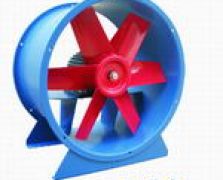 名稱(chēng)：T30(A)式軸流通風(fēng)機-廣東軸流風(fēng)機廠(chǎng)-廣州軸流風(fēng)機廠(chǎng)-廣東風(fēng)機廠(chǎng)軸流風(fēng)機-廣州風(fēng)機
