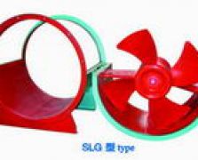 SLG系列低噪音軸流風(fēng)機-廣東風(fēng)機-廣東軸流通風(fēng)機-廣東風(fēng)機廠(chǎng)低噪音軸流風(fēng)機