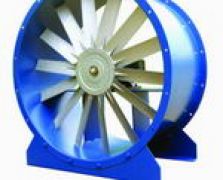 POG系列軸流風(fēng)機-廣東風(fēng)機廠(chǎng)-廣東軸流風(fēng)機廠(chǎng)-廣州風(fēng)機廠(chǎng)軸流通風(fēng)機